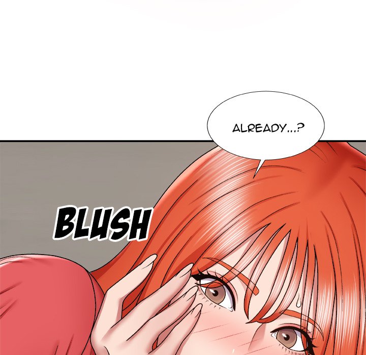 Spirit Possession Chapter 5 Page 90