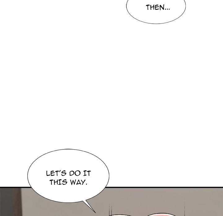 Spirit Possession Chapter 5 Page 94