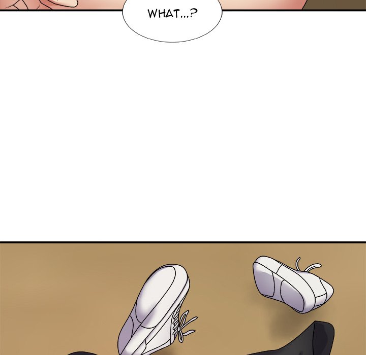 Spirit Possession Chapter 5 Page 97