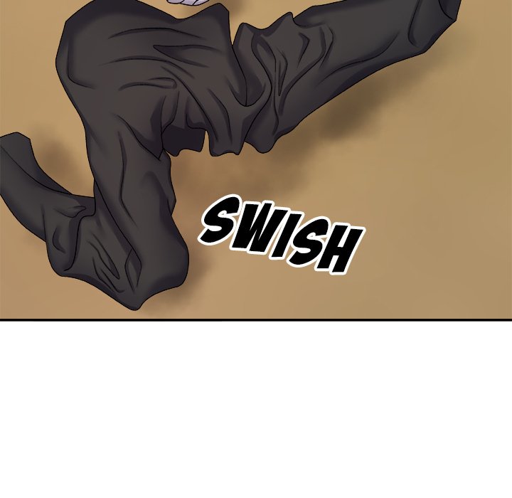 Spirit Possession Chapter 5 Page 98