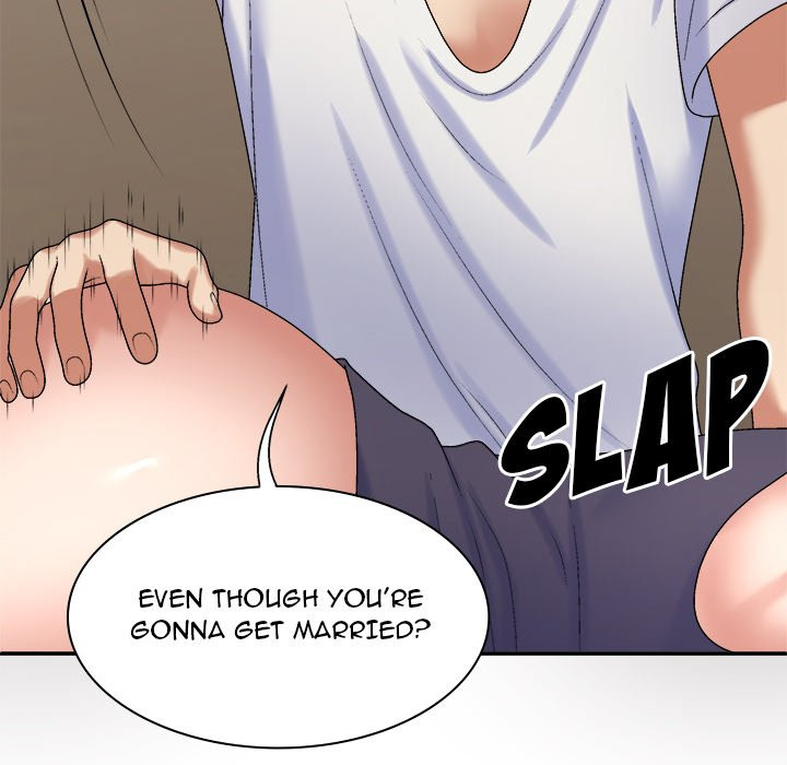 Spirit Possession Chapter 50 Page 10