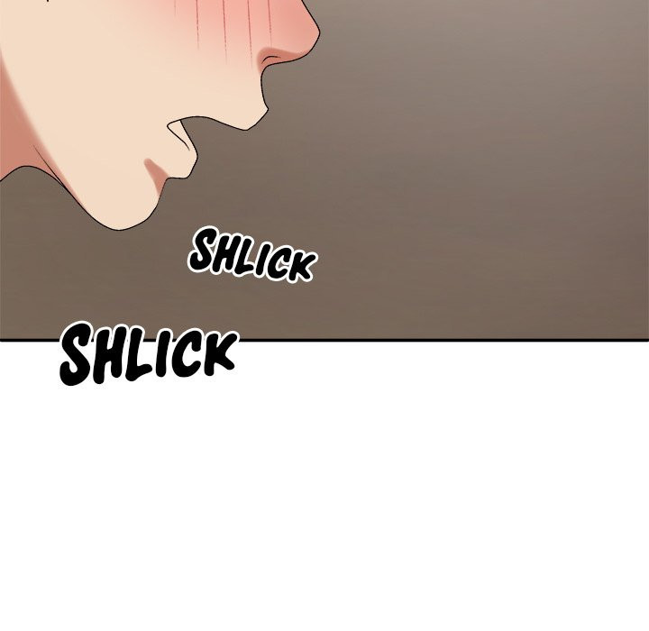 Spirit Possession Chapter 50 Page 100