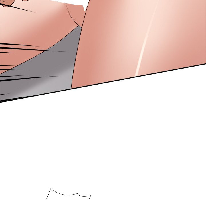 Spirit Possession Chapter 50 Page 102