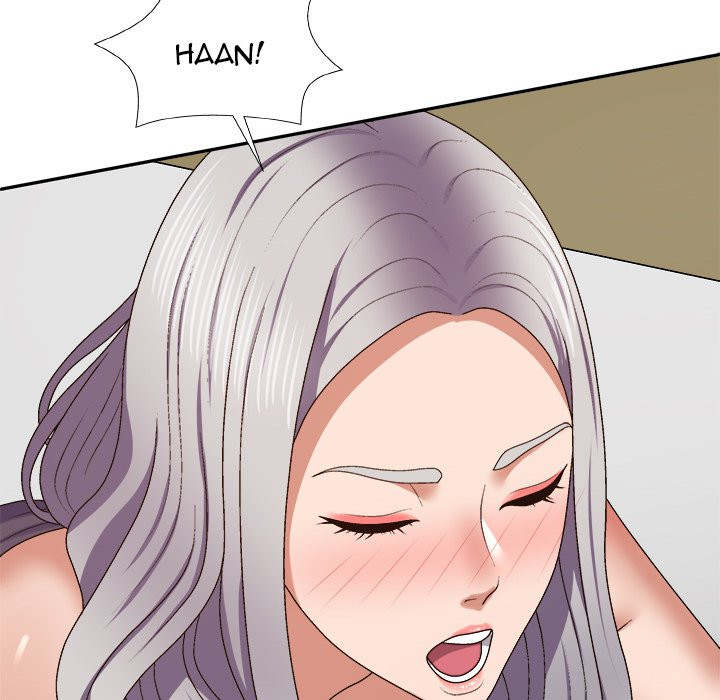 Spirit Possession Chapter 50 Page 103