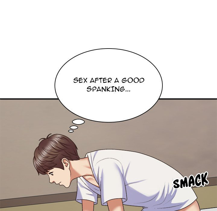 Spirit Possession Chapter 50 Page 109