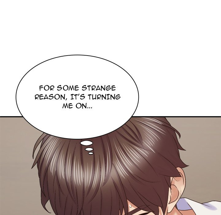 Spirit Possession Chapter 50 Page 111