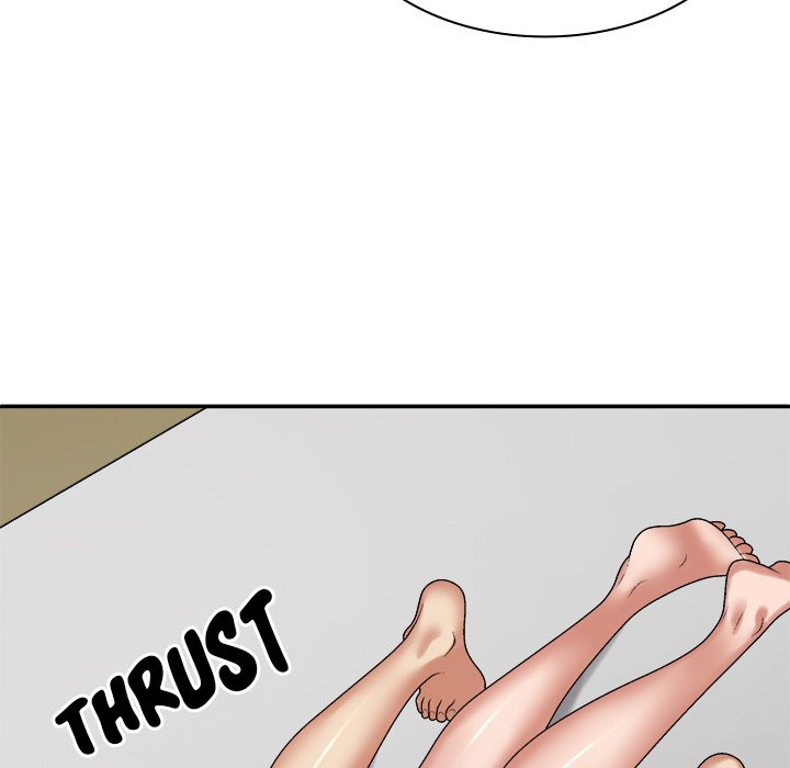 Spirit Possession Chapter 50 Page 113