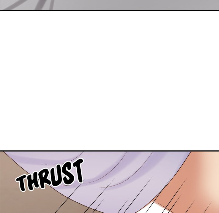 Spirit Possession Chapter 50 Page 115