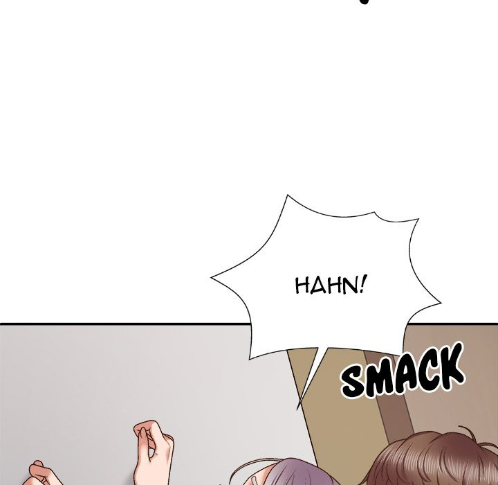 Spirit Possession Chapter 50 Page 117