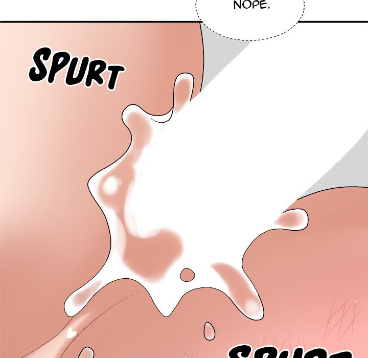 Spirit Possession Chapter 50 Page 125