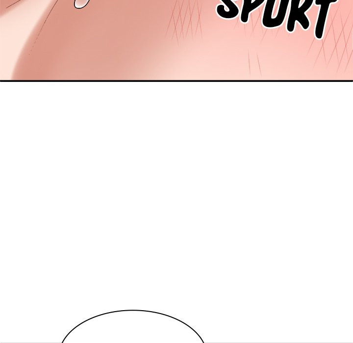 Spirit Possession Chapter 50 Page 126