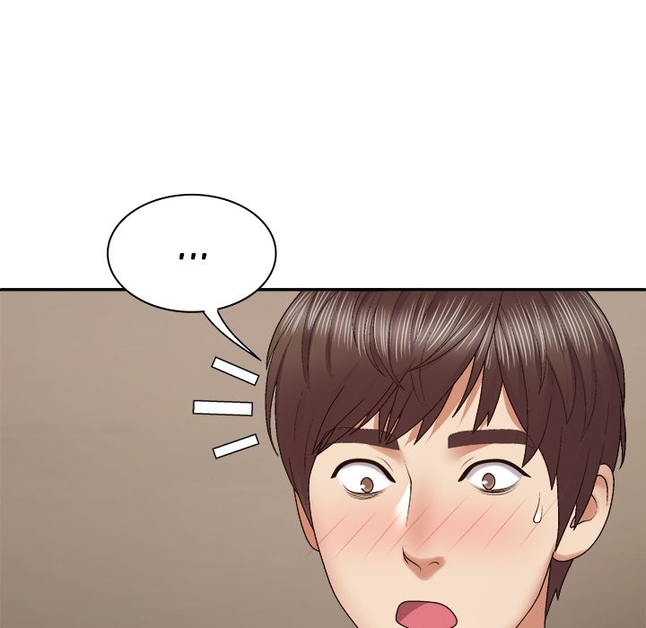 Spirit Possession Chapter 50 Page 131