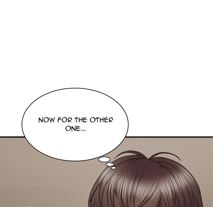 Spirit Possession Chapter 50 Page 135