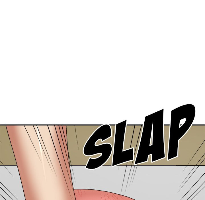 Spirit Possession Chapter 50 Page 137