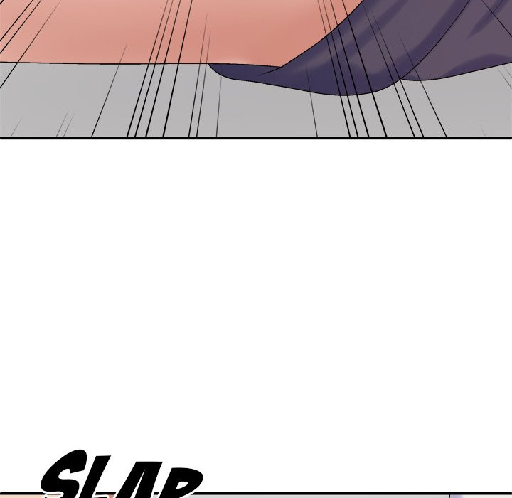 Spirit Possession Chapter 50 Page 139