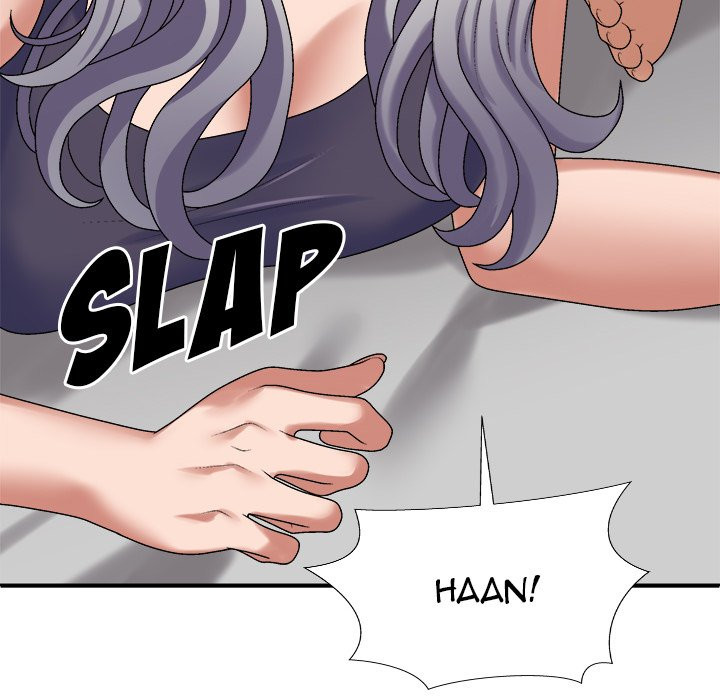 Spirit Possession Chapter 50 Page 141