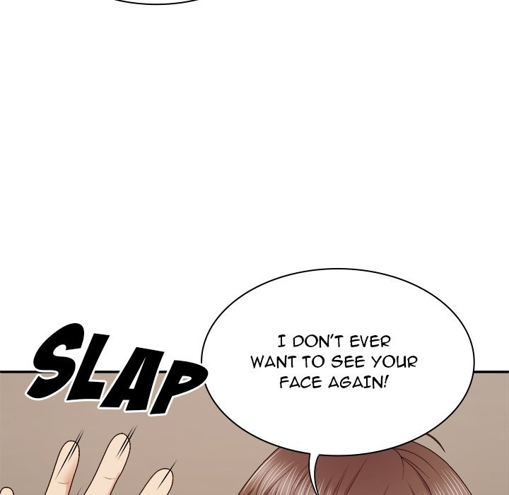 Spirit Possession Chapter 50 Page 15