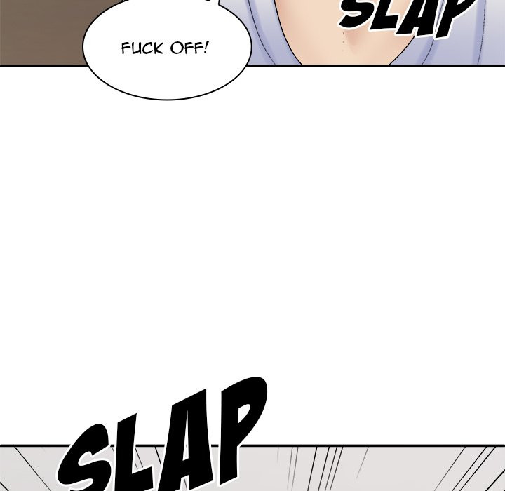 Spirit Possession Chapter 50 Page 17