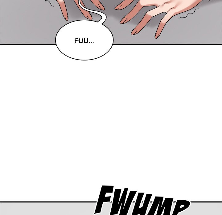 Spirit Possession Chapter 50 Page 26