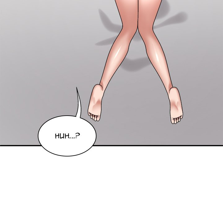 Spirit Possession Chapter 50 Page 28