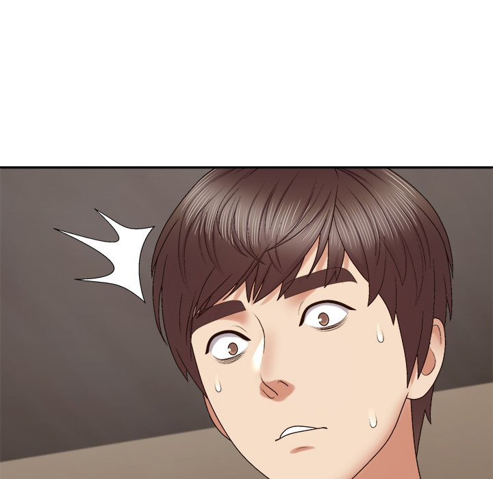 Spirit Possession Chapter 50 Page 29