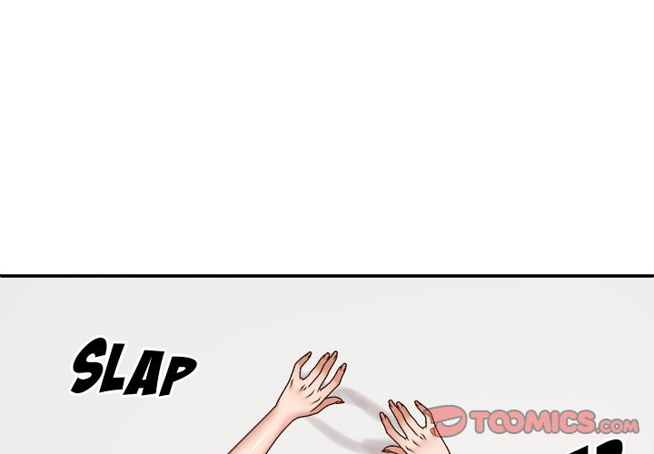 Spirit Possession Chapter 50 Page 3