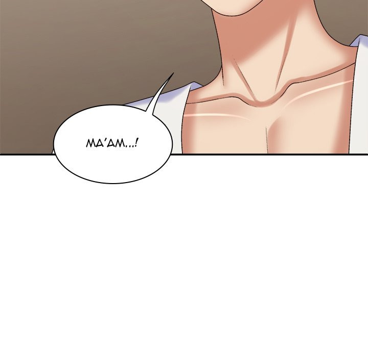 Spirit Possession Chapter 50 Page 30