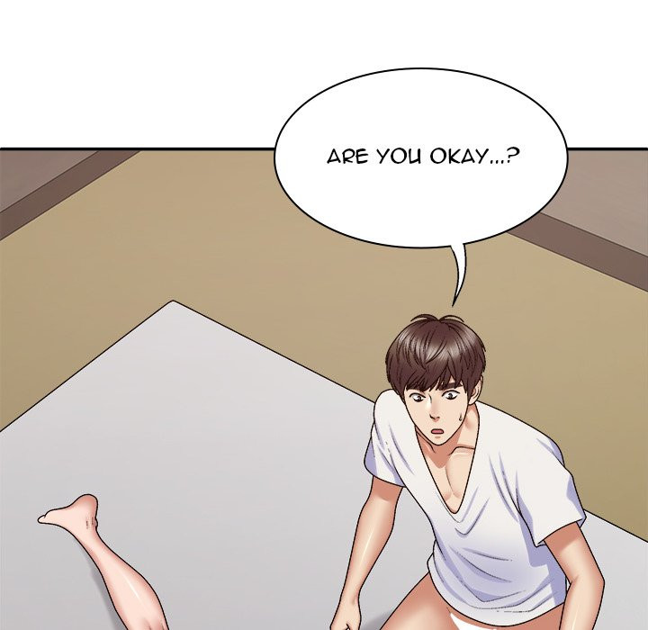 Spirit Possession Chapter 50 Page 31