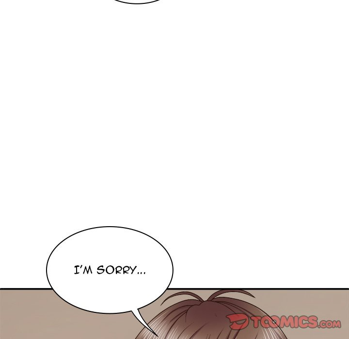 Spirit Possession Chapter 50 Page 33