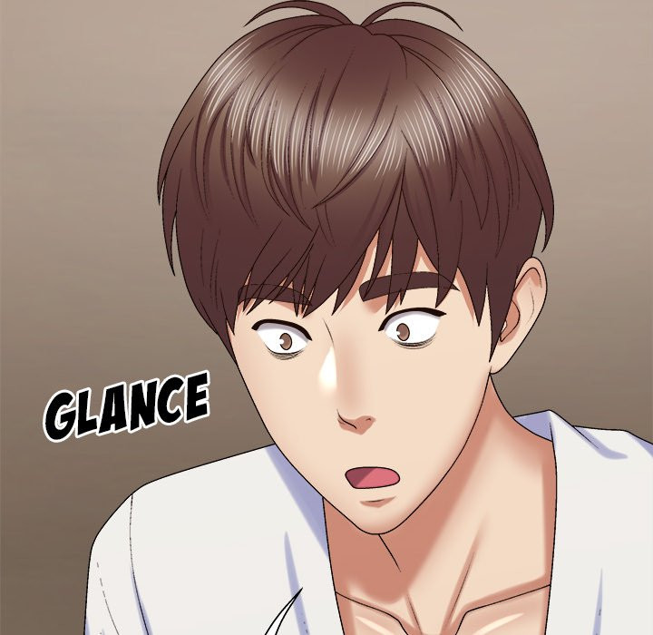 Spirit Possession Chapter 50 Page 36