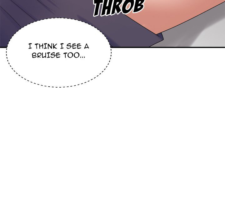 Spirit Possession Chapter 50 Page 39