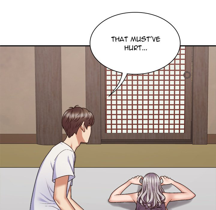 Spirit Possession Chapter 50 Page 40