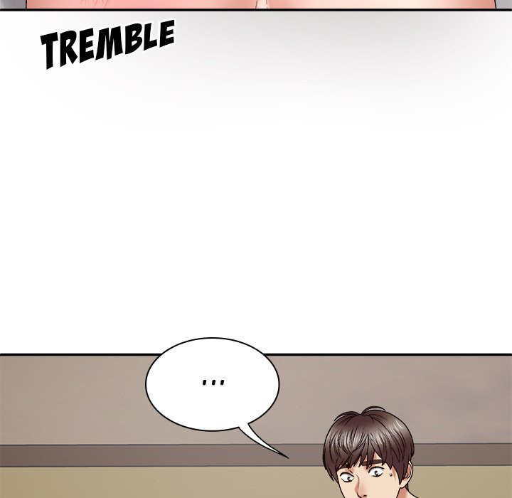 Spirit Possession Chapter 50 Page 44