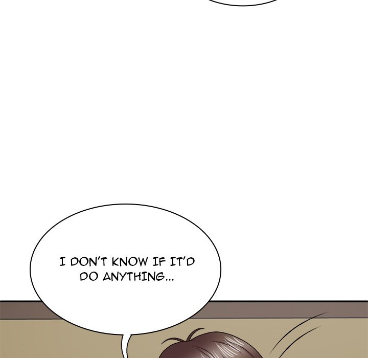 Spirit Possession Chapter 50 Page 46