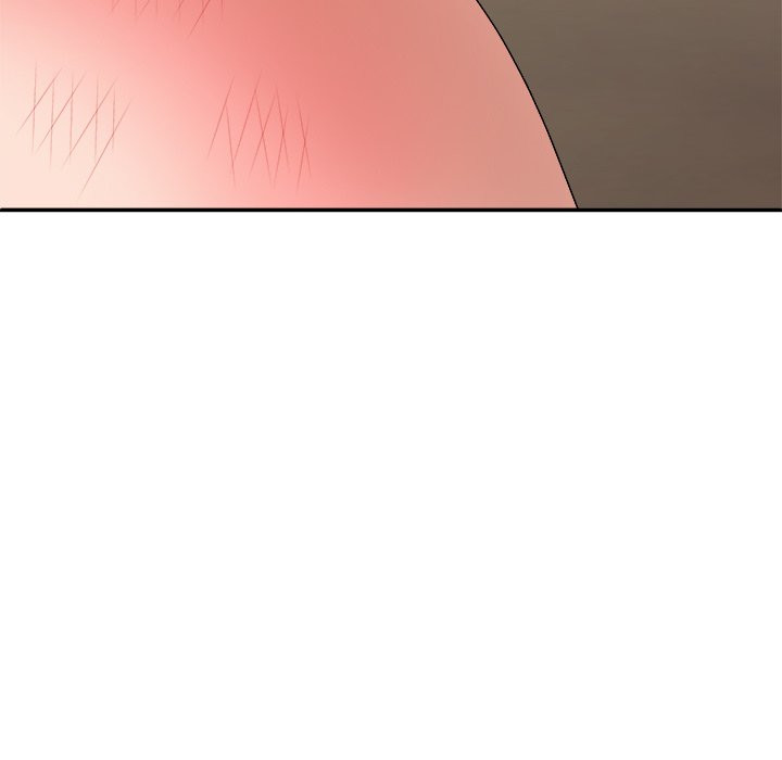 Spirit Possession Chapter 50 Page 50