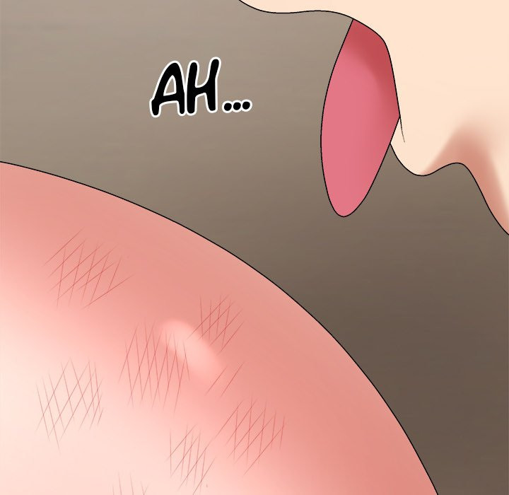 Spirit Possession Chapter 50 Page 56