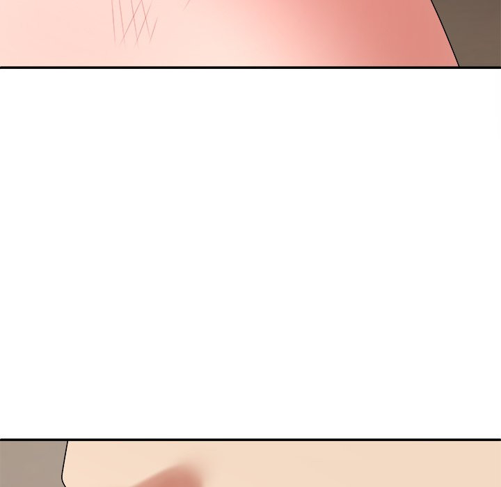 Spirit Possession Chapter 50 Page 57