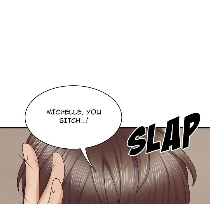 Spirit Possession Chapter 50 Page 6