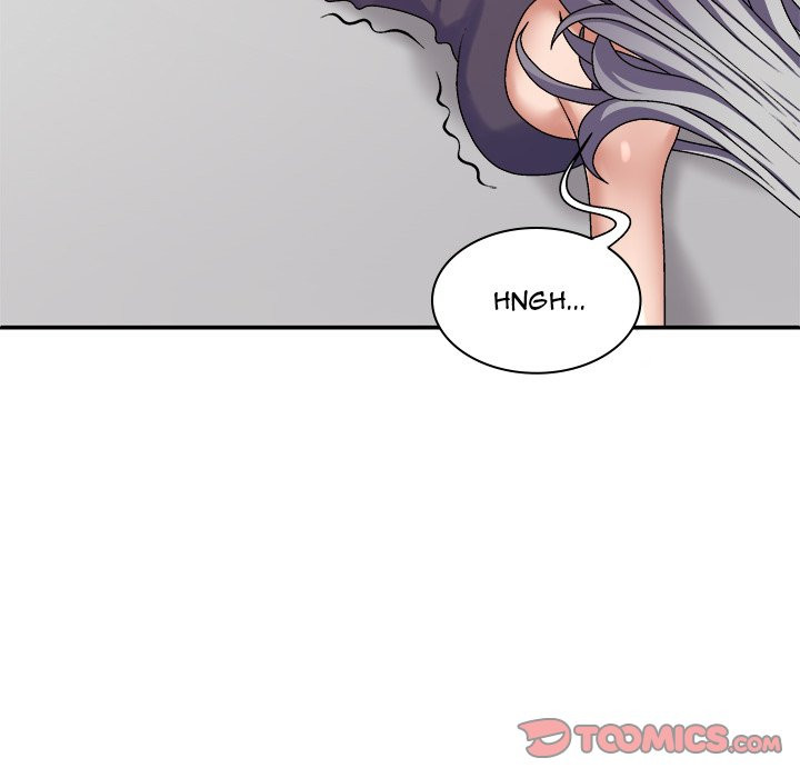 Spirit Possession Chapter 50 Page 63