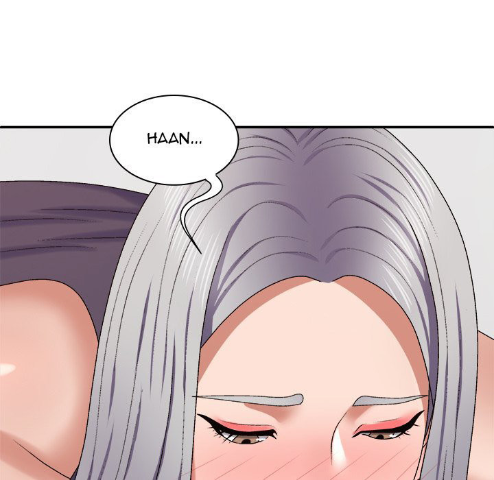 Spirit Possession Chapter 50 Page 64