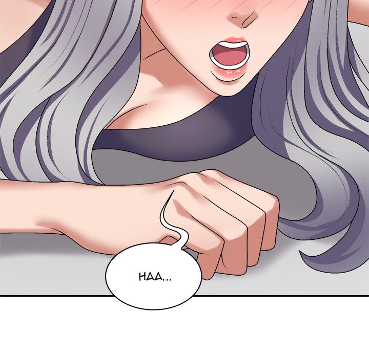Spirit Possession Chapter 50 Page 65