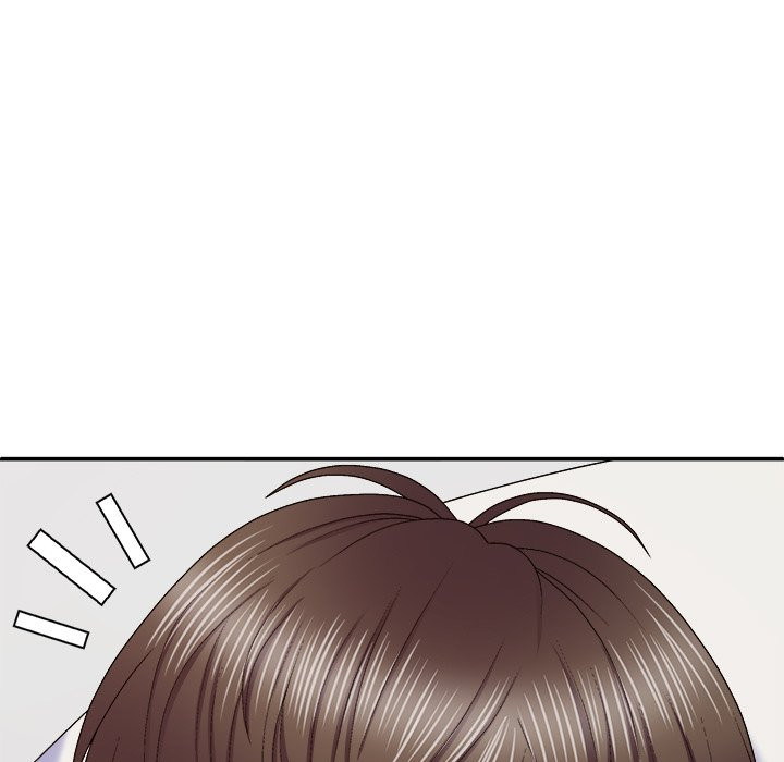 Spirit Possession Chapter 50 Page 66