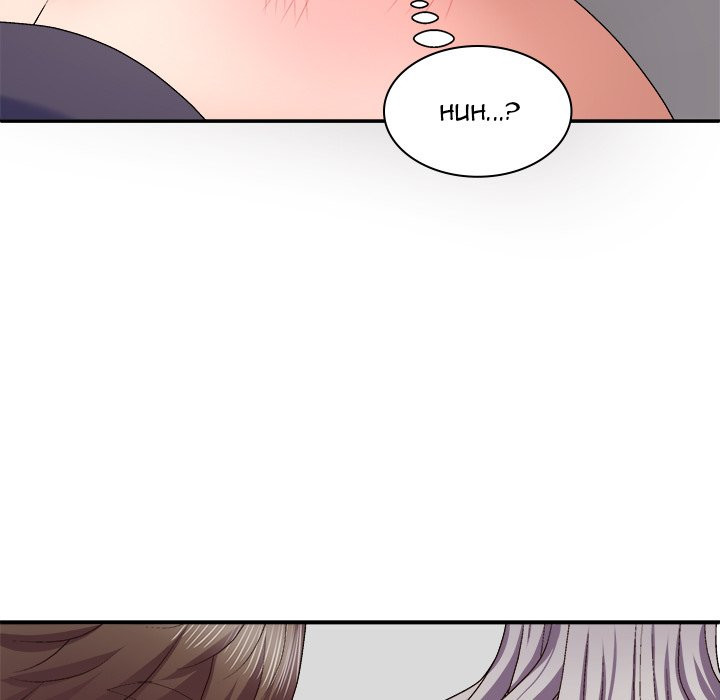 Spirit Possession Chapter 50 Page 68