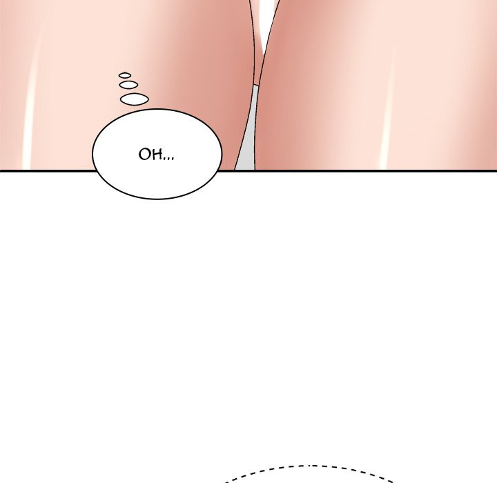 Spirit Possession Chapter 50 Page 70