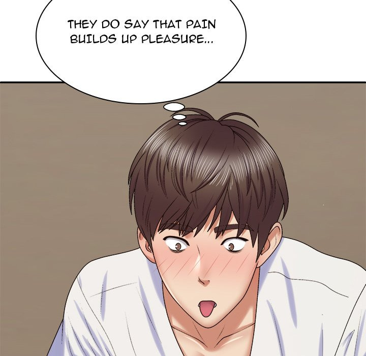 Spirit Possession Chapter 50 Page 73