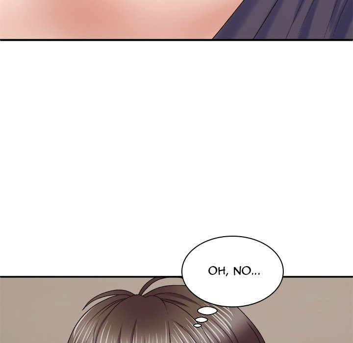 Spirit Possession Chapter 50 Page 75