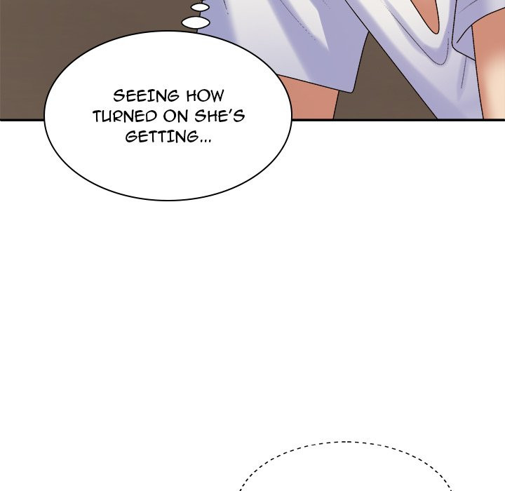 Spirit Possession Chapter 50 Page 77