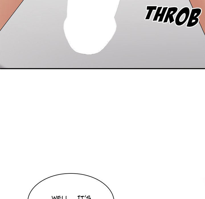 Spirit Possession Chapter 50 Page 79