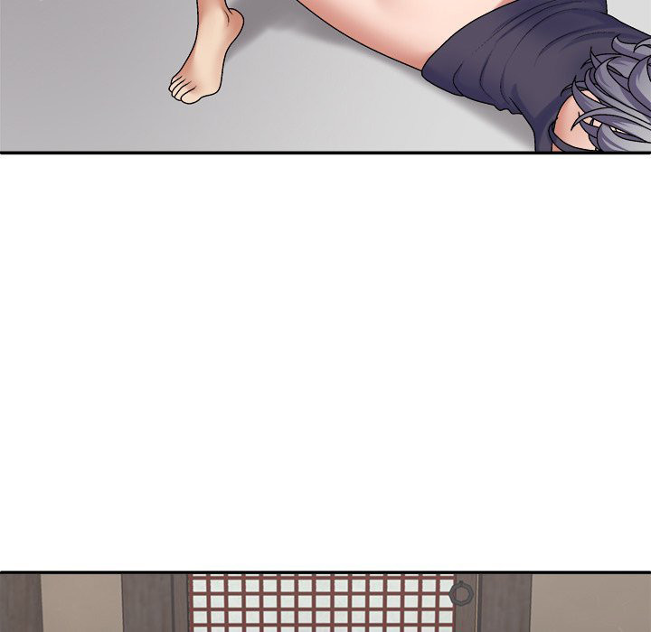 Spirit Possession Chapter 50 Page 84