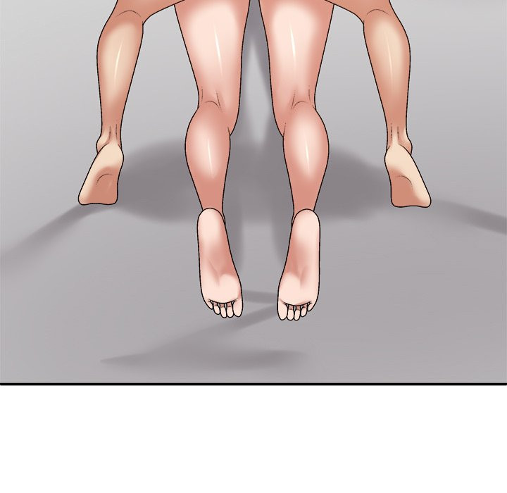 Spirit Possession Chapter 50 Page 86
